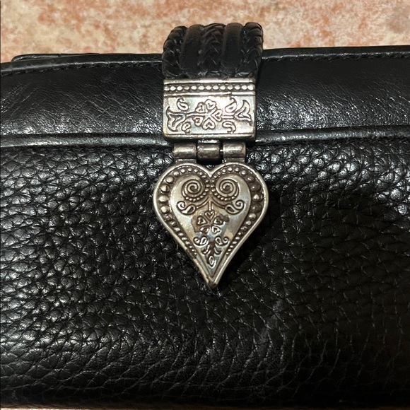 Brighton BUNDLE + cool heart necklaces! - Picture 3 of 12